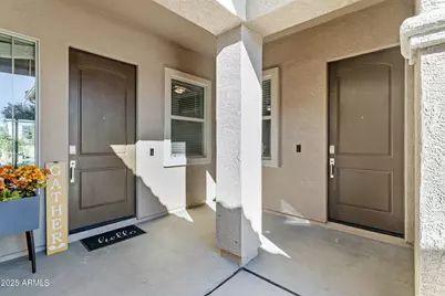 22342 E Pickett Court, Queen Creek, AZ 85142 - Photo 40
