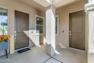 22342 E Pickett Ct, Queen Creek, AZ 85142 - Photo 40