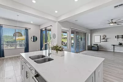 22342 E Pickett Court, Queen Creek, AZ 85142 - Photo 18