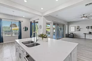 22342 E Pickett Ct, Queen Creek, AZ 85142 - Photo 18