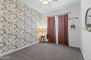 22342 E Pickett Ct, Queen Creek, AZ 85142 - Photo 24