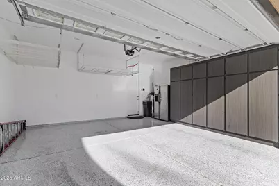 22342 E Pickett Court, Queen Creek, AZ 85142 - Photo 38