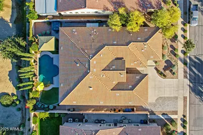 22342 E Pickett Court, Queen Creek, AZ 85142 - Photo 68