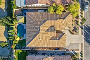 22342 E Pickett Ct, Queen Creek, AZ 85142 - Photo 68