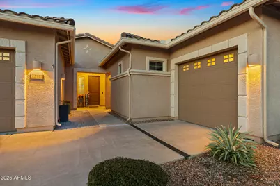22342 E Pickett Court, Queen Creek, AZ 85142 - Photo 74