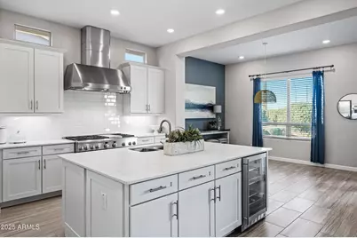 22342 E Pickett Court, Queen Creek, AZ 85142 - Photo 14