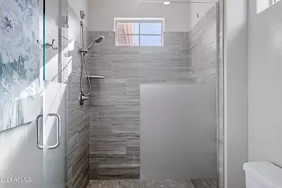 22342 E Pickett Court, Queen Creek, AZ 85142 - Photo 50