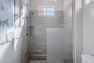 22342 E Pickett Ct, Queen Creek, AZ 85142 - Photo 50