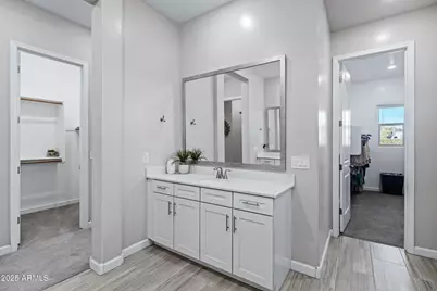 22342 E Pickett Court, Queen Creek, AZ 85142 - Photo 34