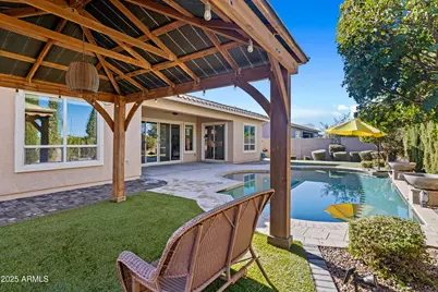 22342 E Pickett Court, Queen Creek, AZ 85142 - Photo 54