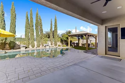 22342 E Pickett Court, Queen Creek, AZ 85142 - Photo 62