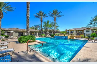 21320 N 56th Street #1068, Phoenix, AZ 85054 - Photo 26