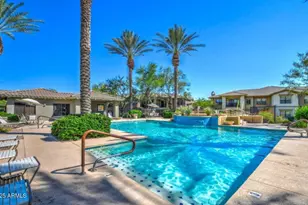 21320 N 56th St, Phoenix, AZ 85054 - Photo 26