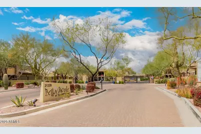 21320 N 56th Street #1068, Phoenix, AZ 85054 - Photo 24