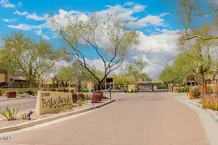 21320 N 56th St, Phoenix, AZ 85054 - Photo 24