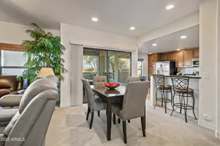 21320 N 56th St, Phoenix, AZ 85054 - Photo 6