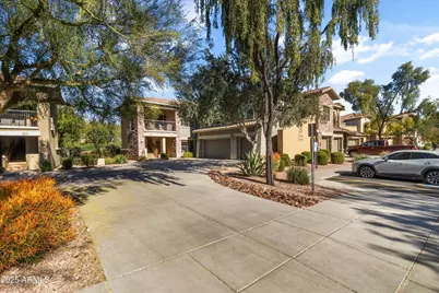 21320 N 56th Street #1068, Phoenix, AZ 85054 - Photo 24