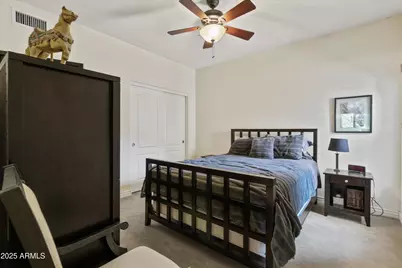 21320 N 56th Street #1068, Phoenix, AZ 85054 - Photo 16