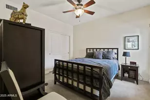 21320 N 56th St, Phoenix, AZ 85054 - Photo 16