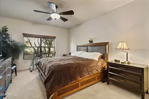 21320 N 56th St, Phoenix, AZ 85054 - Photo 12