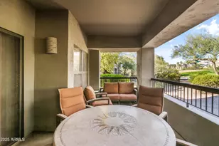 21320 N 56th St, Phoenix, AZ 85054 - Photo 2