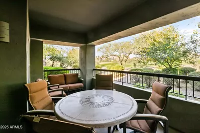 21320 N 56th Street #1068, Phoenix, AZ 85054 - Photo 20