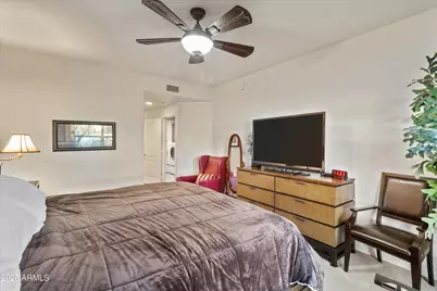 21320 N 56th Street #1068, Phoenix, AZ 85054 - Photo 12