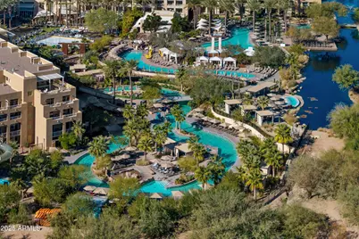 21320 N 56th Street #1068, Phoenix, AZ 85054 - Photo 36