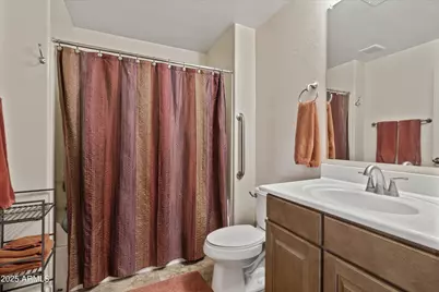 21320 N 56th Street #1068, Phoenix, AZ 85054 - Photo 16