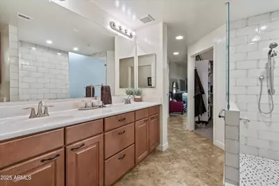 21320 N 56th Street #1068, Phoenix, AZ 85054 - Photo 12