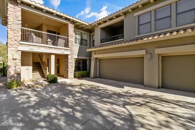 21320 N 56th Street #1068, Phoenix, AZ 85054 - Photo 2