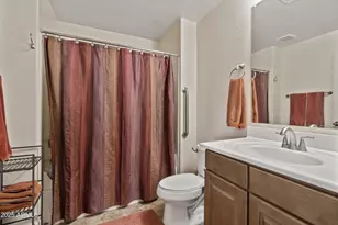 21320 N 56th St, Phoenix, AZ 85054 - Photo 18