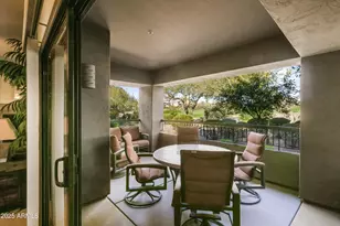 21320 N 56th St, Phoenix, AZ 85054 - Photo 22