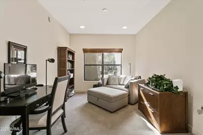 21320 N 56th Street #1068, Phoenix, AZ 85054 - Photo 18