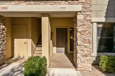21320 N 56th Street #1068, Phoenix, AZ 85054 - Photo 4
