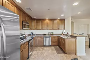 21320 N 56th St, Phoenix, AZ 85054 - Photo 8