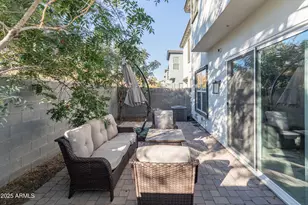 3020 N 37th Pl, Phoenix, AZ 85018 - Photo 22