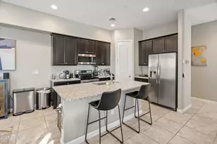 3020 N 37th Pl, Phoenix, AZ 85018 - Photo 4