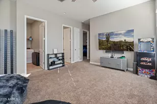 3020 N 37th Pl, Phoenix, AZ 85018 - Photo 12