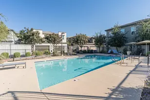 3020 N 37th Pl, Phoenix, AZ 85018 - Photo 2