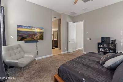 3020 N 37th Place, Phoenix, AZ 85018 - Photo 14