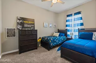 3020 N 37th Pl, Phoenix, AZ 85018 - Photo 18