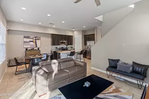 3020 N 37th Pl, Phoenix, AZ 85018 - Photo 8