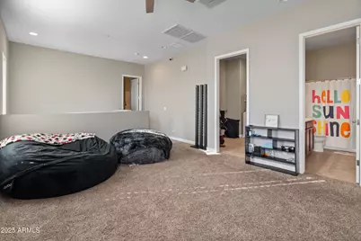 3020 N 37th Place, Phoenix, AZ 85018 - Photo 10