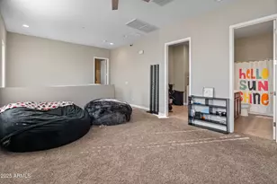 3020 N 37th Pl, Phoenix, AZ 85018 - Photo 10