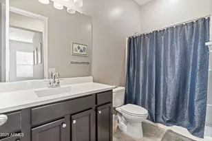 3020 N 37th Pl, Phoenix, AZ 85018 - Photo 20