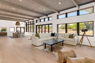 4350 N jokake Dr, Scottsdale, AZ 85251 - Photo 12