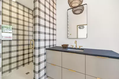 4350 N Jokake Drive, Scottsdale, AZ 85251 - Photo 34