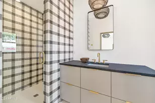 4350 N jokake Dr, Scottsdale, AZ 85251 - Photo 34