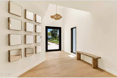 4350 N Jokake Drive, Scottsdale, AZ 85251 - Photo 8